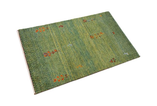 Perser Gabbeh Nomad - 1