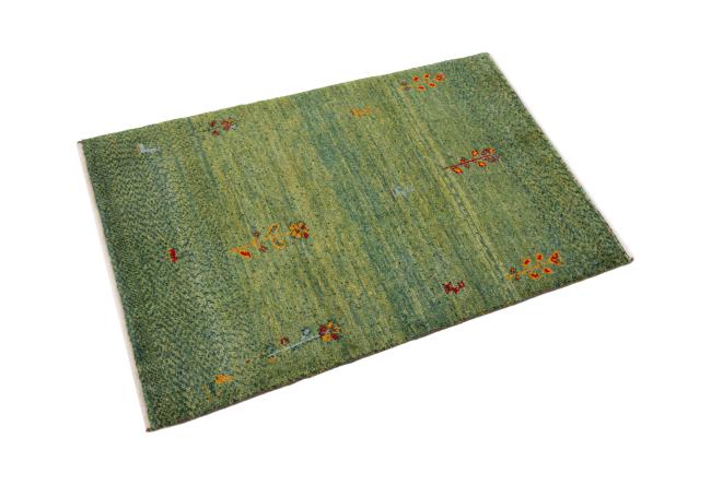 Perser Gabbeh Nomad - 2