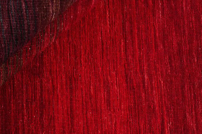 Kilim Horizon - 2