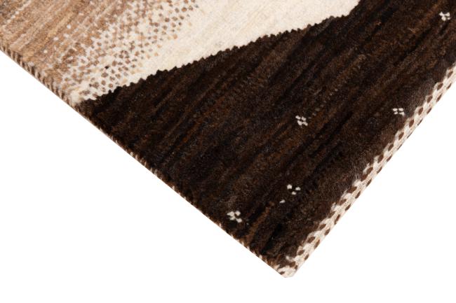 Perzisch Gabbeh Loribaft Tabiibaft - 5