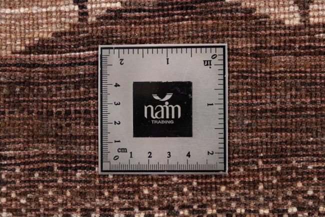 Perzisch Gabbeh Loribaft Tabiibaft - 7