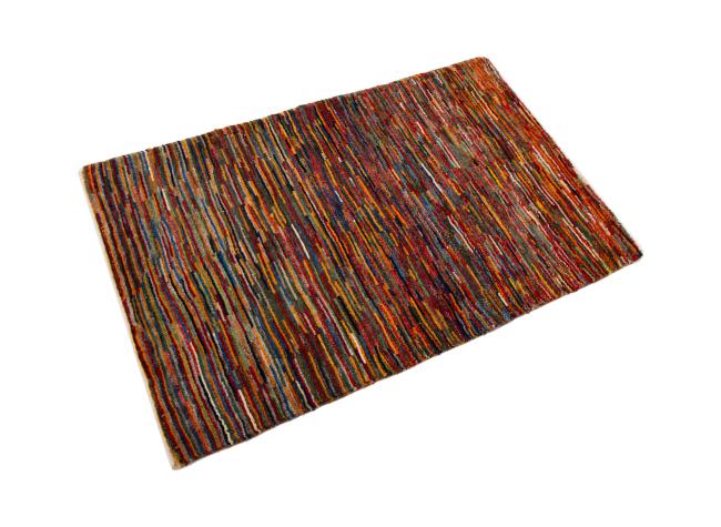 Persian Gabbeh Nomad - 2