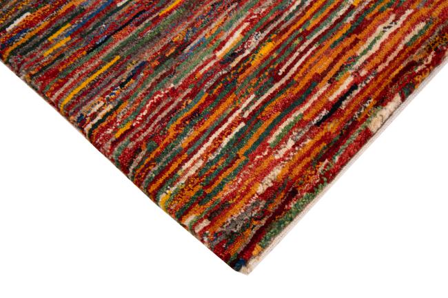 Persian Gabbeh Nomad - 5