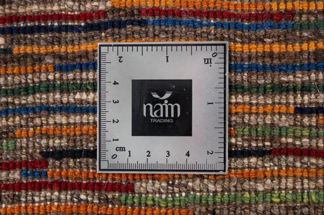 Persian Gabbeh Nomad - 7
