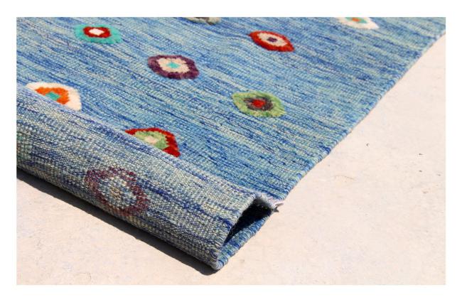 Kelim Afghan Nimbaft Edition - 2