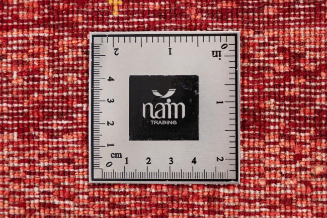 Perzisch Gabbeh Loribaft Tabiibaft - 7