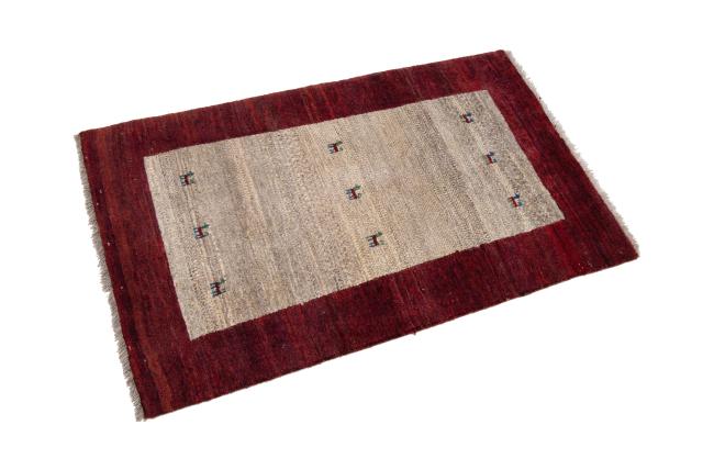 Persia Gabbeh Nomad - 2