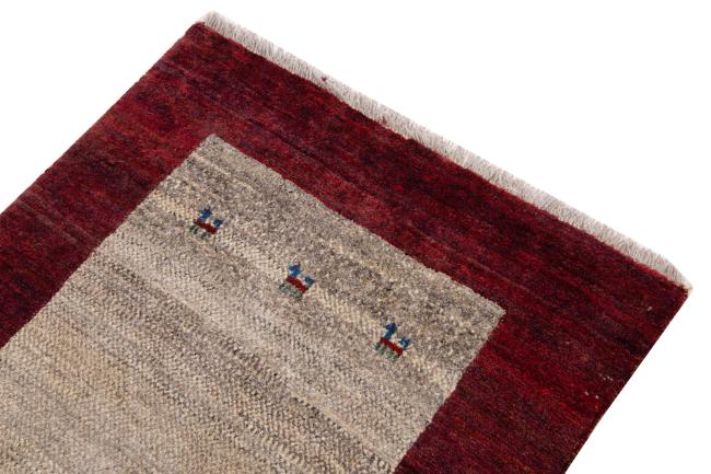 Persia Gabbeh Nomad - 3