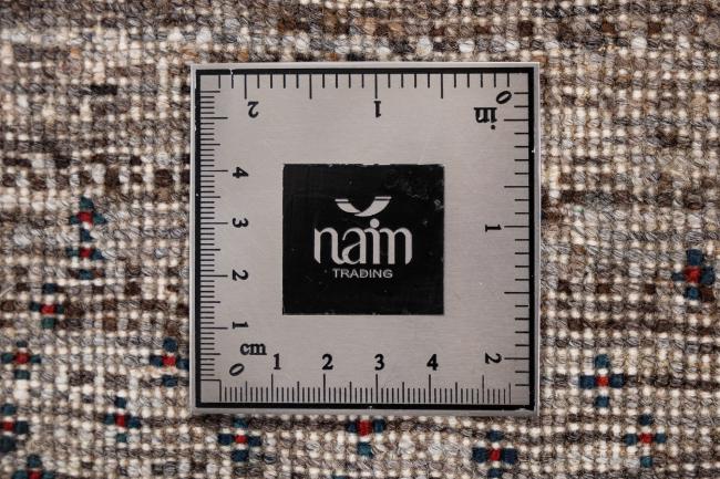 Perzisch Gabbeh Loribaft Tabiibaft - 7