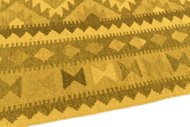 Kilim Afegão Heritage Limited - 3