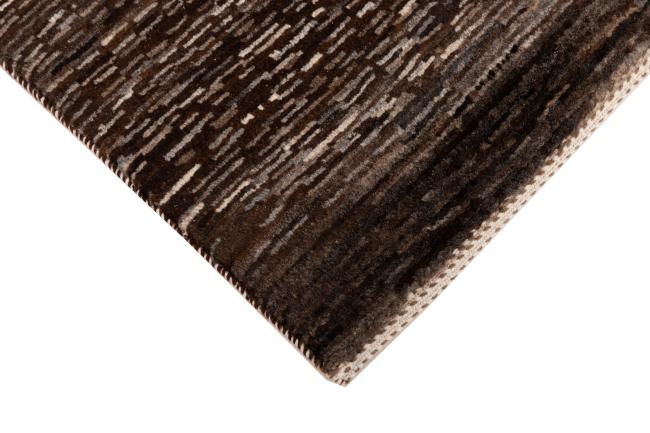 Perzisch Gabbeh Loribaft Tabiibaft - 5