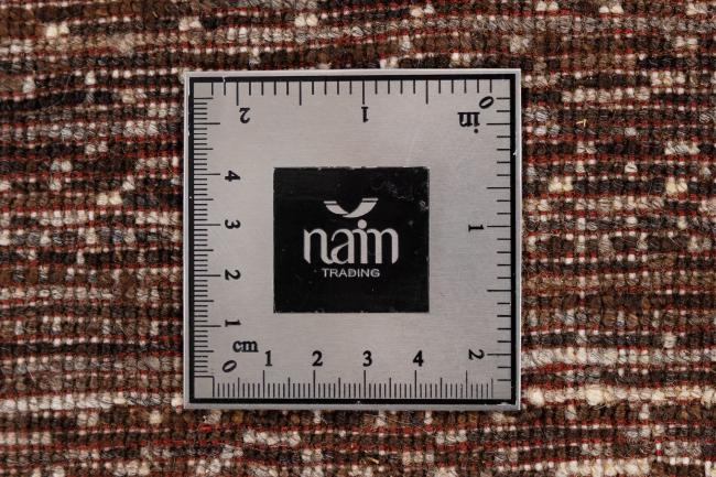 Perzisch Gabbeh Loribaft Tabiibaft - 7