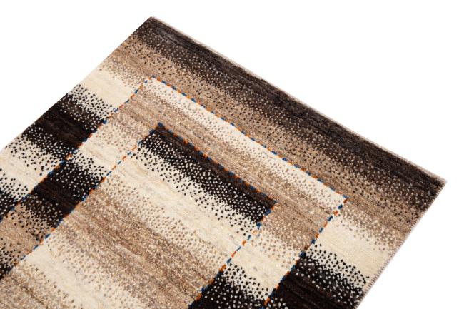 Persia Gabbeh Nomad - 3