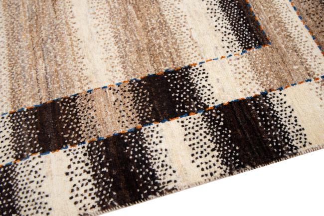 Persia Gabbeh Nomad - 4