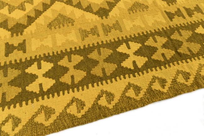 Kilim Afegão Heritage Limited - 3