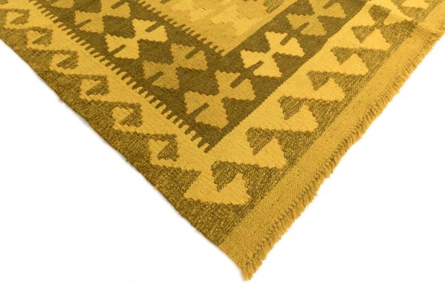 Kilim Afegão Heritage Limited - 4