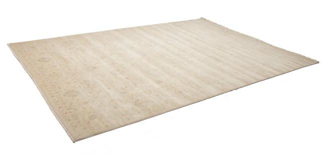 Ziegler Farahan - 3