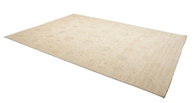 Ziegler Farahan - 4