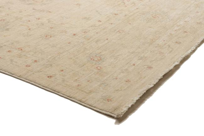 Ziegler Farahan - 6