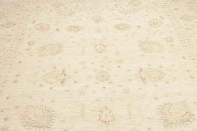 Ziegler Farahan - 8
