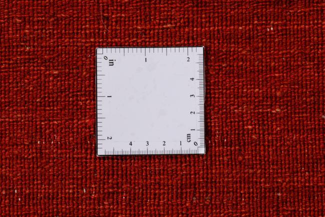 Persian Gabbeh Loribaft - 10