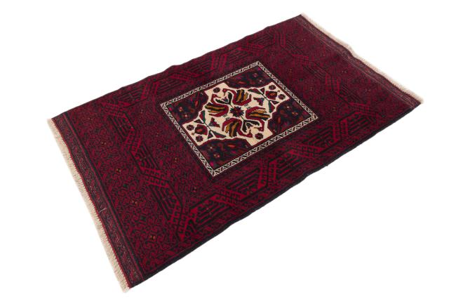 Baluch - 2
