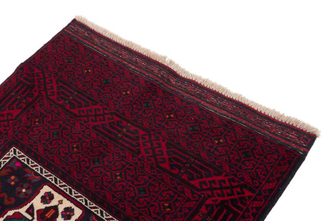 Baluch - 3