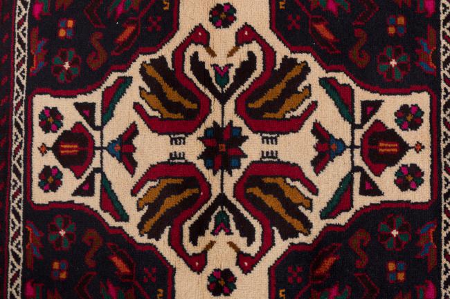 Baluch - 7