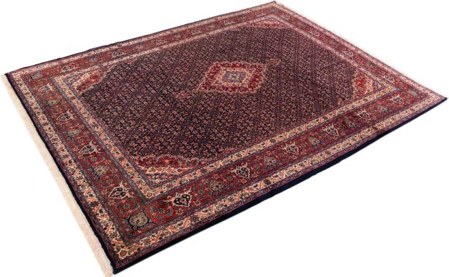 Χαμαντάν Ekbatan - 1