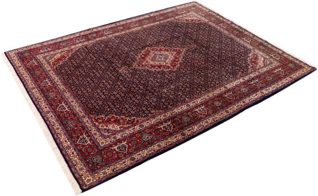 Χαμαντάν Ekbatan - 2