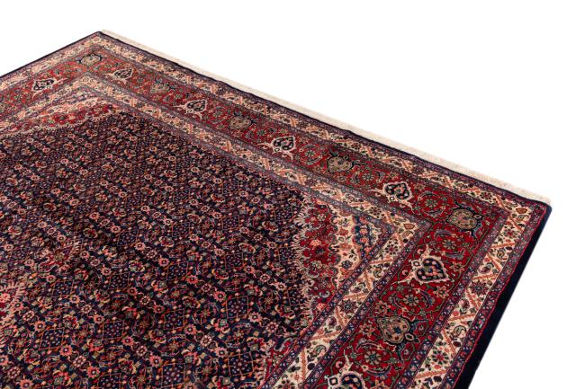 Χαμαντάν Ekbatan - 3