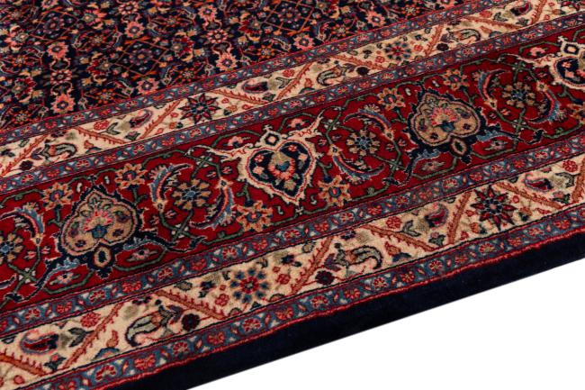 Χαμαντάν Ekbatan - 4