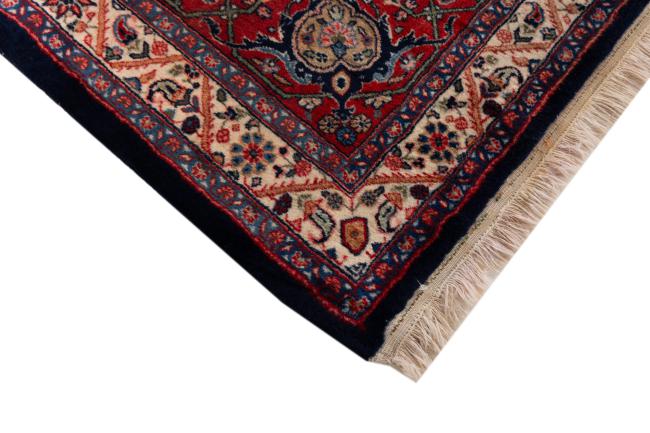 Χαμαντάν Ekbatan - 5