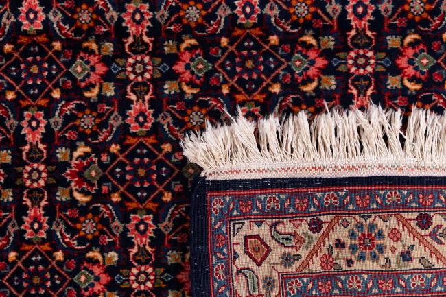 Χαμαντάν Ekbatan - 6