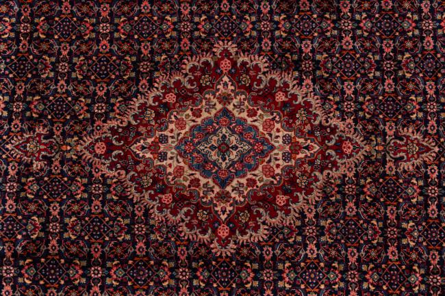 Χαμαντάν Ekbatan - 7