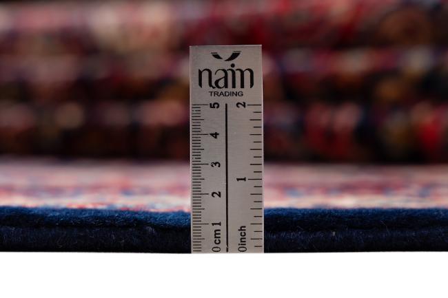 Χαμαντάν Ekbatan - 9