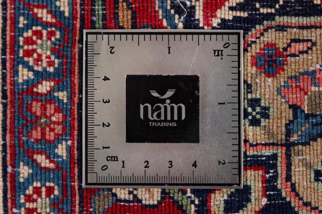 Χαμαντάν Ekbatan - 10