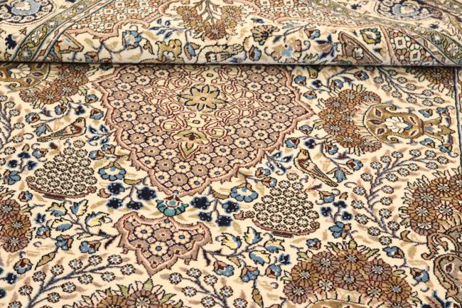 Qum - 5