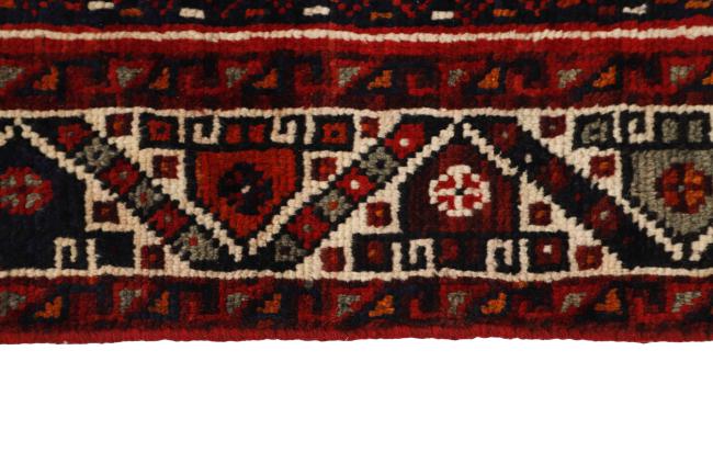 Shiraz - 3