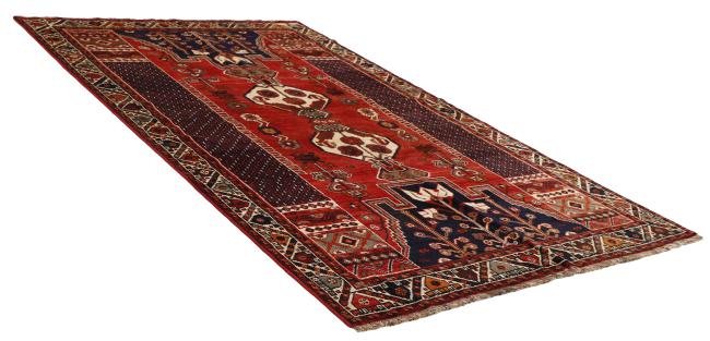 Shiraz - 4