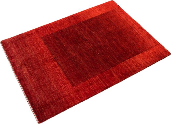 Perser Gabbeh Loribaft Essence - 1