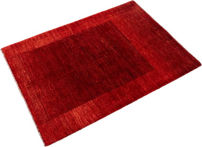 Perser Gabbeh Loribaft Essence - 2