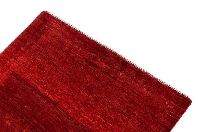 Perser Gabbeh Loribaft Essence - 3