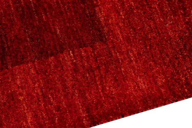 Perser Gabbeh Loribaft Essence - 4