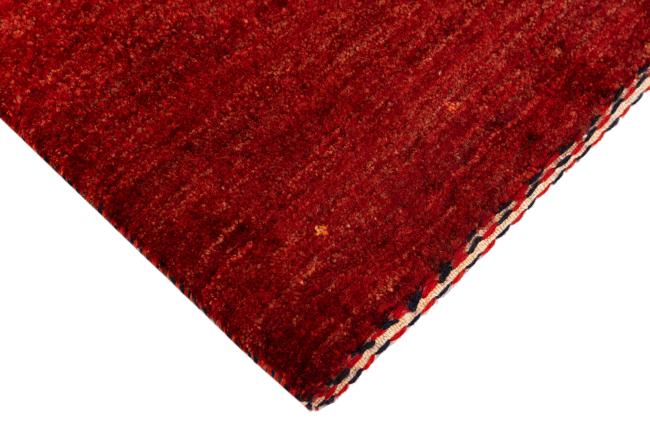 Perser Gabbeh Loribaft Essence - 5