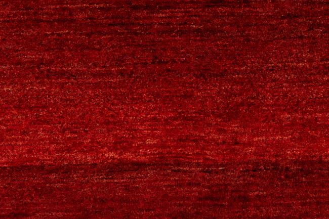 Perser Gabbeh Loribaft Essence - 7