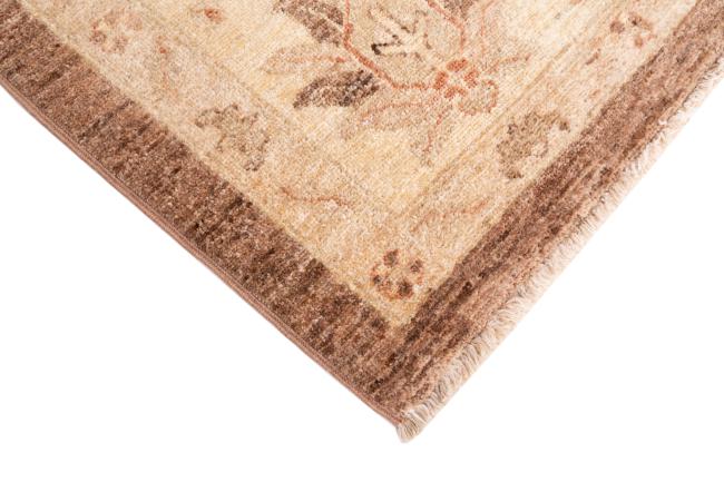 Ziegler Farahan - 5