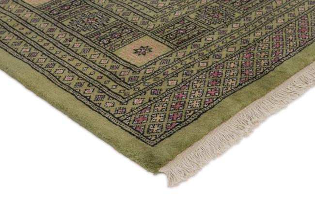 パキスタン Buchara 2ply - 3