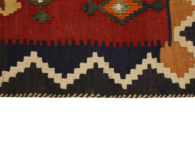 Kilim Fars - 2