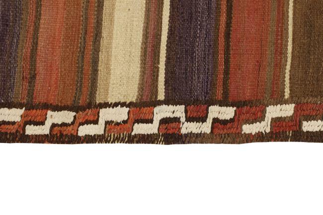 Kilim Fars Antik - 2